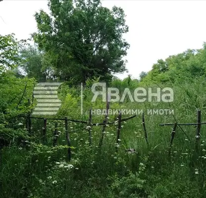 Photo 2 — Plot in Oblast Burgas, Carevo