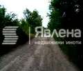 Снимка 3 — Парцел в Бургас, Царево