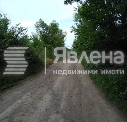 Photo 3 — Plot in Oblast Burgas, Carevo