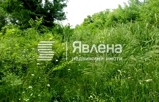 Парцел в Бургас, Царево