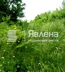 Парцел в Бургас, Царево