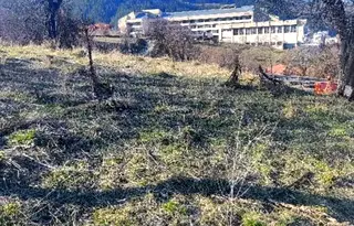 Парцел в Смолян, Чепеларе