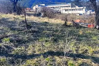 Парцел в Смолян, Чепеларе