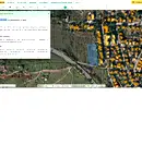 Парцел в Бургас, Черноморец