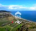 Снимка 4 — Парцел в Бургас, Черноморец