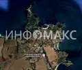 Снимка 2 — Парцел в Бургас, Черноморец