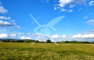 Парцел в Бургас, Черноморец