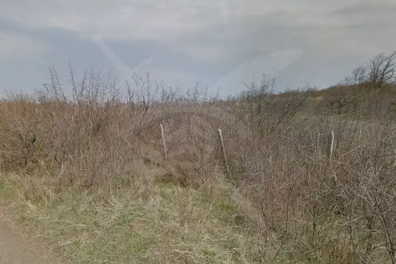 Парцел в Бургас, Черноморец