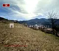 Снимка 4 — Парцел в Смолян, Девин