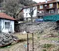 Снимка 2 — Парцел в Смолян, Девин