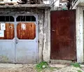 Снимка 3 — Парцел в Смолян, Девин