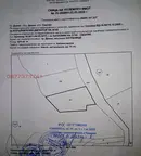 Парцел в Смолян, Девин