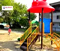 Снимка 3 — Парцел във Варна, Девня