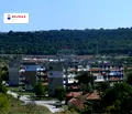 Снимка 4 — Парцел във Варна, Девня
