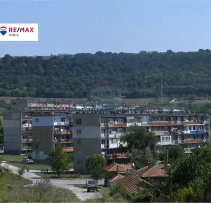 Photo 4 — Plot in Oblast Varna, Devnya