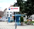 Снимка 5 — Парцел във Варна, Девня