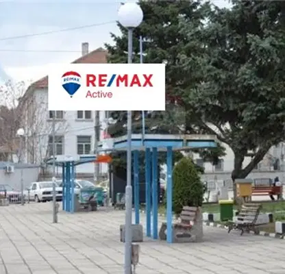 Photo 5 — Plot in Oblast Varna, Devnya