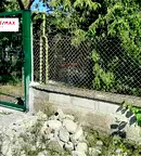 Парцел във Варна, Девня