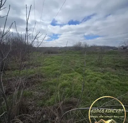 Photo 2 — Plot in Oblast Haskovo, Димитров