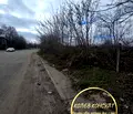 Снимка 3 — Парцел в Хасково, Димитров