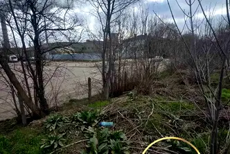 Парцел в Хасково, Димитров
