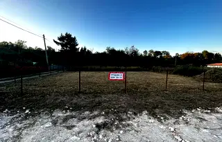Парцел в Добрич, м-т Газибаба