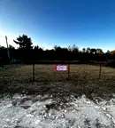 Парцел в Добрич, м-т Газибаба