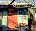 Снимка 2 — Парцел в Добрич, м-т Газибаба
