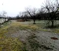 Снимка 2 — Парцел в Добрич, Промишлена зона - Запад