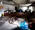 Снимка 3 — Парцел в Добрич, Промишлена зона - Запад
