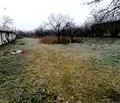 Снимка 4 — Парцел в Добрич, Промишлена зона - Запад
