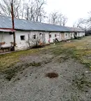 Парцел в Добрич, Промишлена зона - Запад