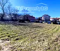 Снимка 2 — Парцел в Благоевград, Добринище