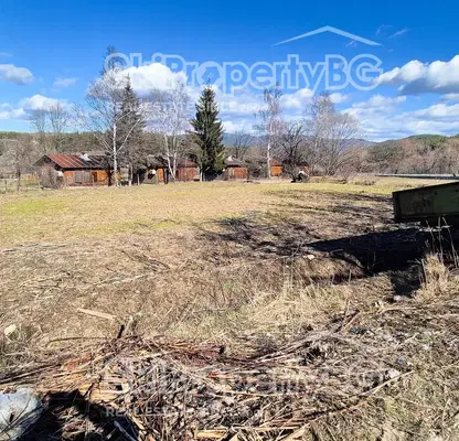Photo 3 — Plot in Oblast Blagoevgrad, Dobrinishte