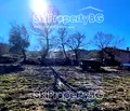 Снимка 5 — Парцел в Благоевград, Добринище