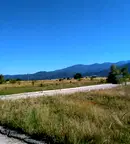 Парцел в София, Долна баня
