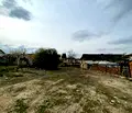 Снимка 3 — Парцел в София, Долна баня