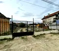 Снимка 4 — Парцел в София, Долна баня