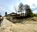 Снимка 5 — Парцел в София, Долна баня