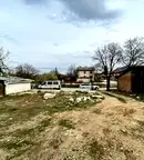 Парцел в София, Долна баня