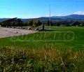 Снимка 3 — Парцел в София, Долна баня