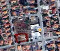 Снимка 3 — Парцел в Силистра, Дулово