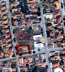 Парцел в Силистра, Дулово