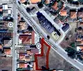 Снимка 3 — Парцел в Силистра, Дулово