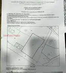 Парцел в Кюстендил, Дупница