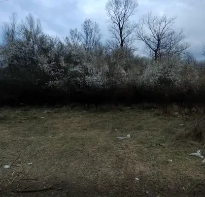 Photo 3 — Plot in Oblast Kyustendil, Dupnica