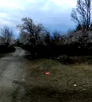 Парцел в Кюстендил, Дупница
