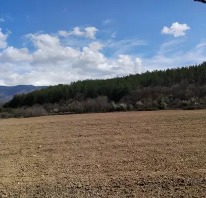 Photo 3 — Plot in Oblast Kyustendil, Dupnica