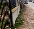 Снимка 2 — Парцел в Русе, Две могили