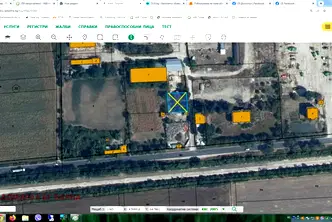 Парцел във Варна, Дългопол